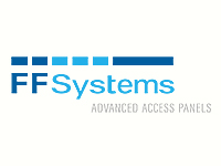 FF SYSTEMS -logo-200X150