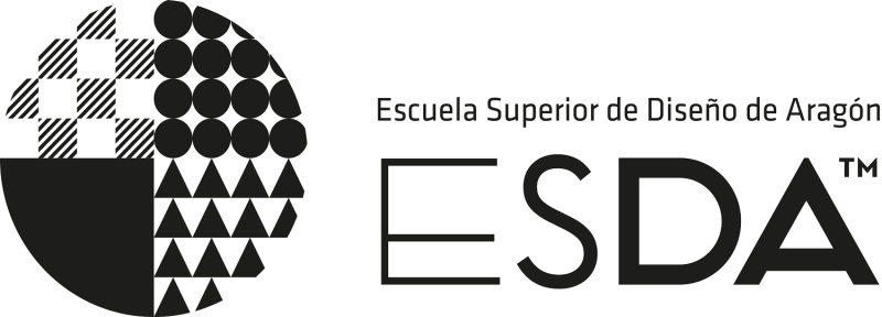 Logo ESDA-2