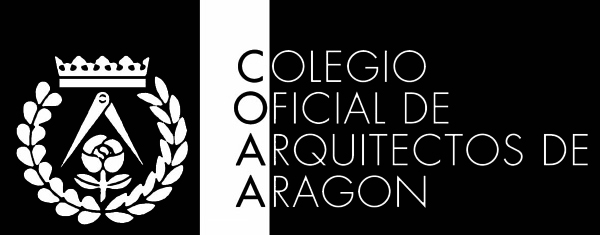 logoCOAA