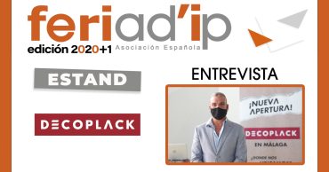 FERIAD'IP-ENTREVISTA-ESTAND-DECOPLACK-1200X630