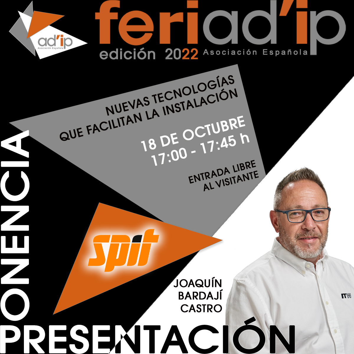 NUEVA-PONENCIA-SPIT-FERIAD'IP-2022