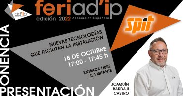 NUEVA-PONENCIA-SPIT-FERIAD'IP-2022