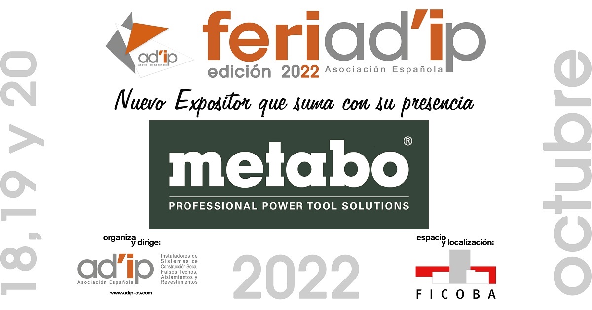 METABO-NUEVO-EXPOSITOR-QUE-SUMA-CON-SU-PRESENCIA