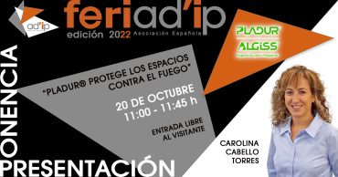 NUEVA-PONENCIA-PLADUR-FERIAD'IP-2022