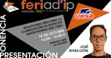 NUEVA-PONENCIA-URSA-FERIAD'IP-2022