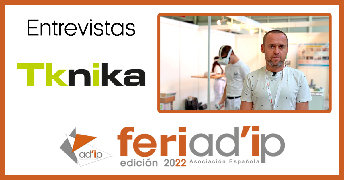 FERIAD'IP-ENTREVISTA-ESTAND-TKNIKA-EUSKADI