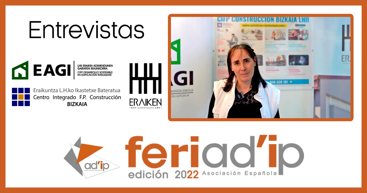 FERIAD'IP-ENTREVISTA-ESTAND-FP-EUSKADI