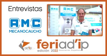 FERIAD'IP-ENTREVISTA-ESTAND-AMC