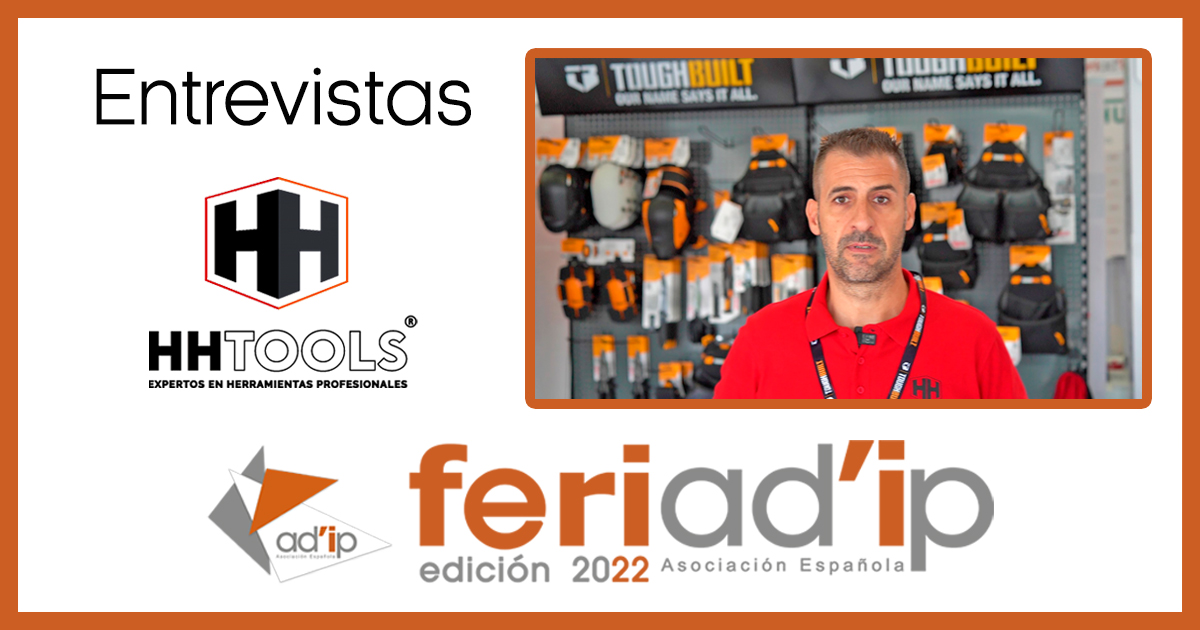 FERIAD'IP-ENTREVISTA-ESTAND-HHTOOLS