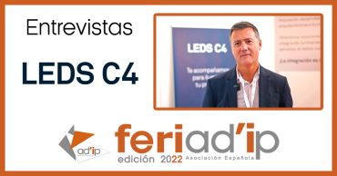 FERIAD'IP-ENTREVISTA-ESTAND-LEDS-C4