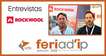 FERIAD'IP-ENTREVISTA-ESTAND-ROCKWOOL