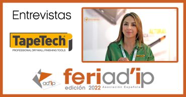 FERIAD'IP-ENTREVISTA-ESTAND-TAPETECH