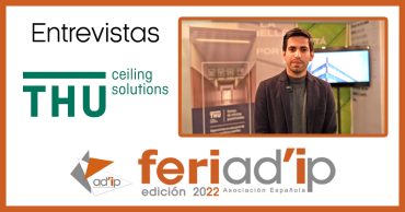 FERIAD'IP-ENTREVISTA-ESTAND-THU