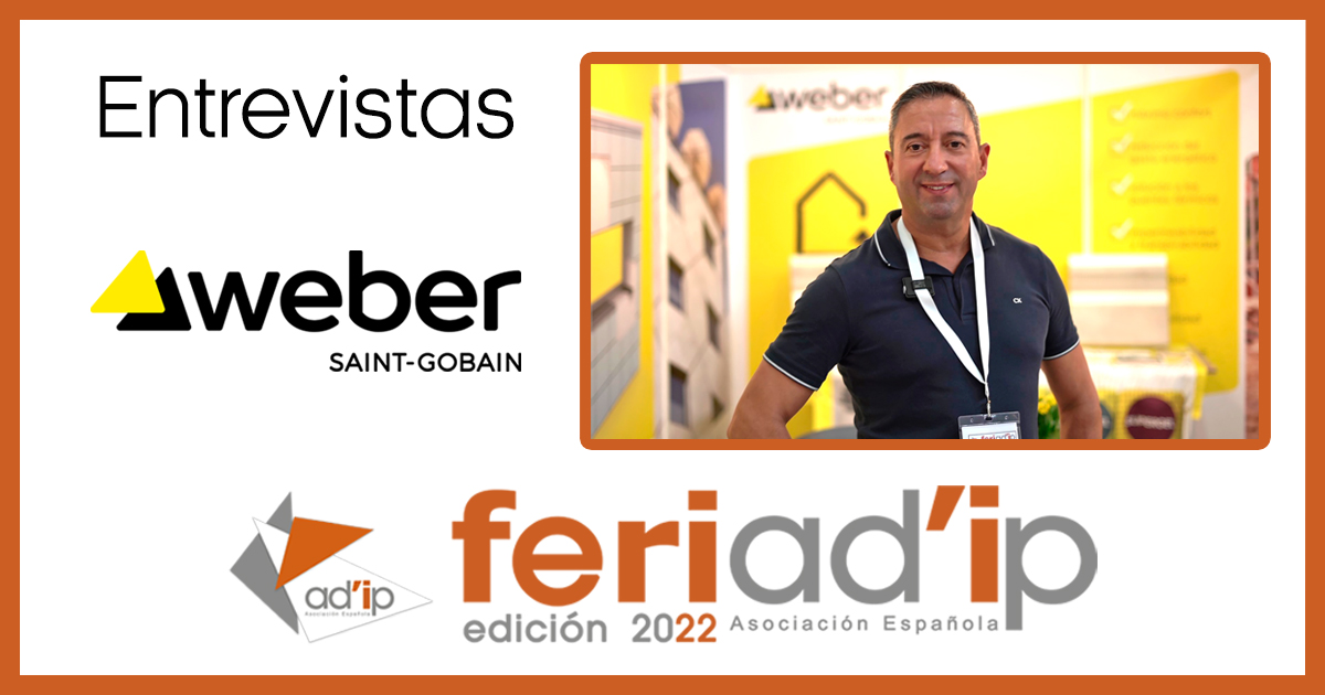 ERIAD'IP-ENTREVISTA-ESTAND-WEBER