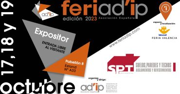 ESTAND-FERIAD'IP-2023