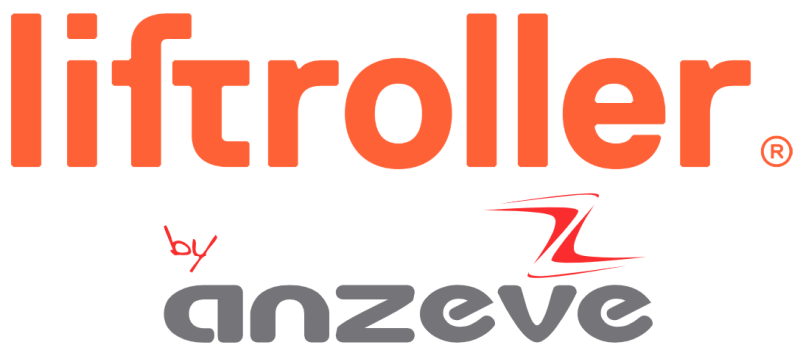 Anzeve-logo