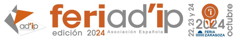 FERIAD'IP-2024-FERIA-ZARAGOZA-LOGO-ALARGADO-1200