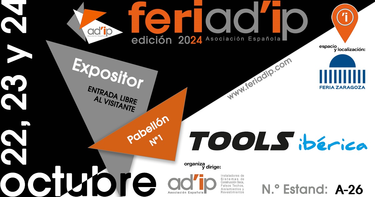 ESTAND-FERIAD'IP-2024