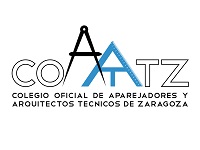 COAATZ-200X150