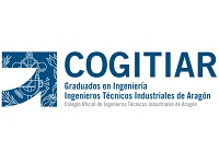 COGITIAR-200X150