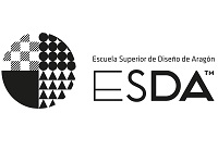 ESDA-200X150