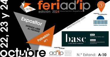 ESTAND-FERIAD'IP-2024