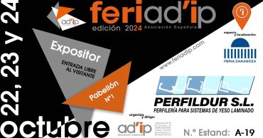 ESTAND-FERIAD'IP-2024