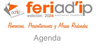 AGENDA-PONENCIAS-FERIAD'IP-2024