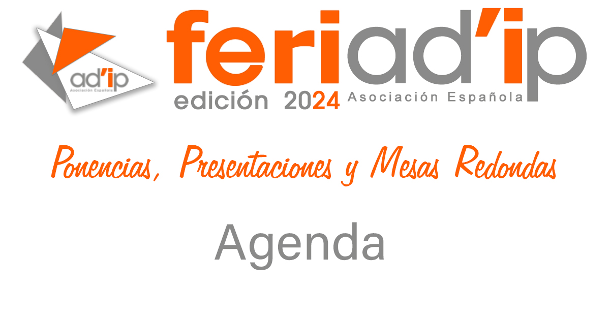 AGENDA-PONENCIAS-FERIAD'IP-2024