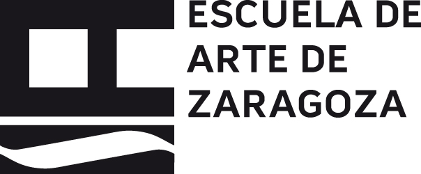 escuela_arte_zaragoza